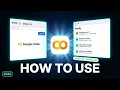 Google Colab How to Use It in 2026 Free Cloud Python Zero Installation