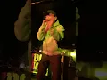 ICE BAHN ( RHYME GURD )