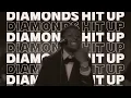 Cootie - Supafly (Lyric Video) ft. BiC Fizzle