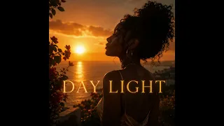 Day Light . General Littlewaka & NcMan ( Audio)
