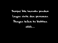 Download Lagu Spider - Kita Satu (Lirik)