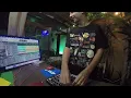 Kato Dub - Weed & Tings / Protoje - Zion I Kings