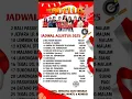 Download Lagu FULL JADWAL OM.ADELLA AGUSTUS 2025 #jadwal #omadella #dangdutkoplo #adella