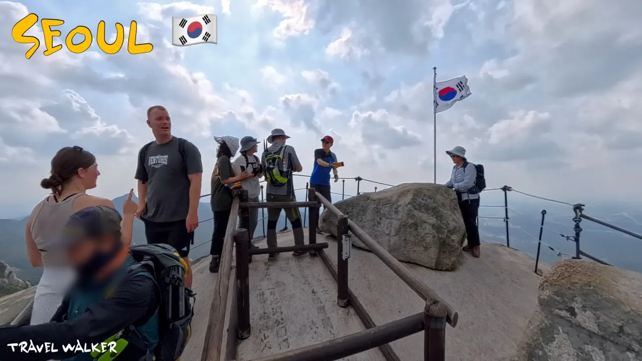 관련 영상 썸네일
