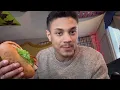 I quit my job and went full-time on YouTube for the 2nd time