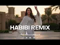 Download Lagu Habibi (حبيبي) - Arabic Deep House 2025 | Best Oriental Dance Music