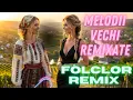 Lagu 🔥 Colaj Mix – Folclor Modern \u0026 Melodii Vechi Remix | Marishka Music