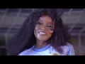 Ferré Gola - Vocal Léopard Fimbu international [clip officiel]