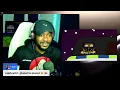 RajahWild - Planet To Planet (Animated Video) 𝐑𝐄𝐀𝐂𝐓𝐈𝐎𝐍