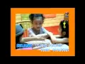 Download Lagu SELAMAT ULANG TAHUN - LAGU ANAK ANAK (Tahun '90-2000an)