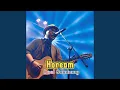 Download Lagu Hoream