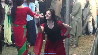 ta ba khpala nawe jora woma pashto mast dj dance program 2021