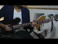 Download Lagu Bondan prakoso - bass solo