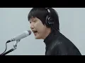 Silica Gel - BIG VOID / THE FIRST TAKE