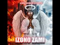 Izono Zami