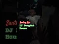 Download Lagu Santuy Aja, DJ Dangdut House #housedj #dangdutremix #dangdutviral #dangduthouse