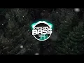 Zedd, Katy Perry - 365 [Bass Boosted]