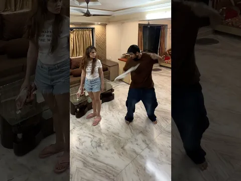 Itni lagti bhi nahi hai rumali ki tichki😭 #comedy #shorts #couple #funny #youtube #prank