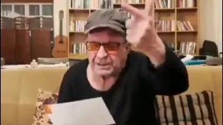 اعتراض داریوش مهرجویی به لغو پروانه فیلم لامینور 