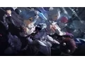 Download Lagu MYTH \u0026 ROID - STYX HELIX (SprightS Remix)