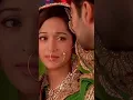 Lagu Alia Second Nikah💔 Beintehaa Zain Alia #reels #shorts #status #serial #muslim #Nikah #reels #vairal