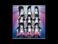 Download Lagu [MUSIC] NO NAME -  Kono Namida wo Kimi ni Sasagu [AKB0048]