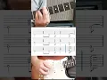 Download Lagu Miley Cyrus - Easy Lover #guitar #guitarcover #guitartutorial #guitartabs #music #shorts Download Lagu Miley Cyrus - Easy Lover #guitar #guitarcover #guitartutorial #guitartabs #music #shorts