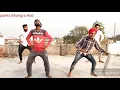 SAB FADE JANGE - PARMISH VERMA - BHANGRA - FULL VIDEO