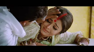 best scenes of devdas part 3 shahrukh khan aishwarya rai u0026 madhuri dixit devdas best dialogue