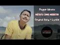 Download Lagu Metatu Sing Megetih - Bagus Wirata (original song + lyrics)