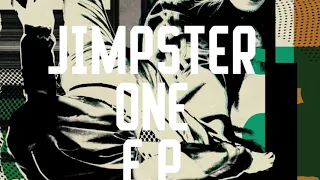 jimpster one feat casamena freerange records 96kbps 