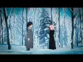 Download Lagu AMV | NO TURNING BACK - NEFFEX