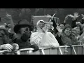 Doc Walker - I'm Gonna Make You Love Me
