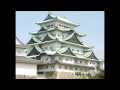 愛の言霊 ～Spiritual Message～