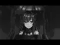 Download Lagu Rebzyyx  - All i want is you (Slowed + Reverb)