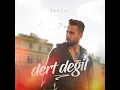 Dert Değil