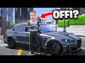 Download Lagu GAAT ONZE GANG OFFI WORDEN?! 💥🔫 | GTA5 FUTURE ROLEPLAY