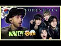 Download Lagu Forestella – Despacito | Reactie van de zangcoach (Onwerkelijke zang!)