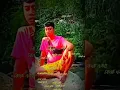 Download Lagu lagu terbaru-DEWE WANI|LAGU JAWA|LAGU TERBARU#lagu #laguterbaru #lagujawa #dennycaknan