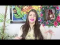Cheese ice cream - Cheese ice cream with sandwich - El Mundo de Lynda