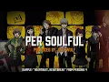 Download Lagu Just Wulf - Per Soulful | Heartbeat, Heartbreak (Neo Soul Flip)