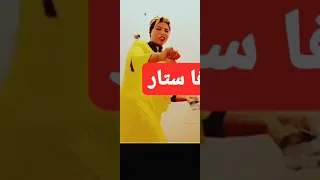 روتين الغزاله فوفا تنظيف الحمام روتين 