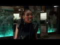 Download Lagu Queens Cast, Eve, Brandy - Rap Battle (Official Video)