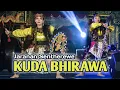 Download Lagu Terbaru !!! Jaranan Sentherewe Pambuko KUDA BHIRAWA Live Bono Boyolangu Tulungagung