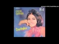 Download Lagu Ernie Djohan - Kau Selalu Di hatiku (1970s)