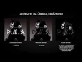 Genetikk - Liebs oder lass es (feat. Sido)