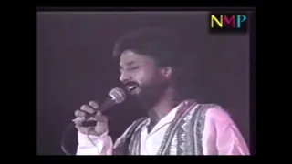 Dariush Ayeneh 1990 Live داریوش آینه ۱۹۹۰ داریوش آینه ۱۹۹۰ با دکلمه تقدیر ღ ℒℴνℯ Live 