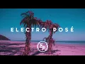 KAASI - Remember When