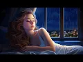 Download Lagu Snel in slaap vallen - Elimineer onderbewuste negativiteit, remedies voor angststoornissen