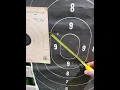 Ruger Max 9 vs P365 and G19